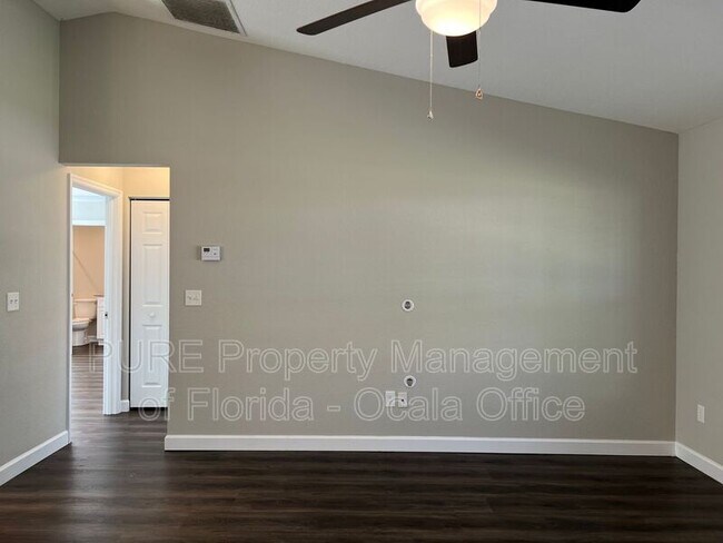 Foto del edificio - 4030 SE 139th Ln