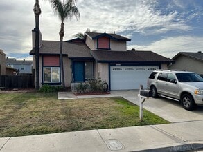 Building Photo - 9674 Bundy Dr