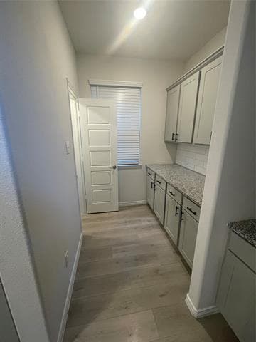 Foto del edificio - 1624 Babb Ln