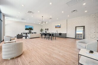 Interior Photo - The Ethan