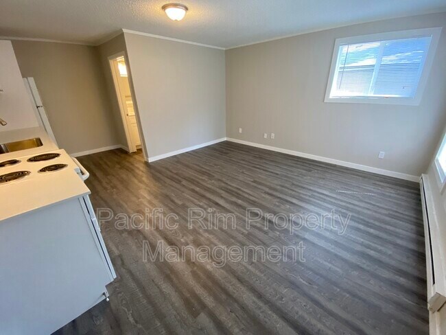 Foto del edificio - 5230 Chicago Ave SW