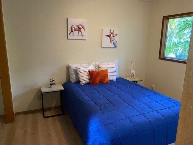 Foto del edificio - 16-2056 Hilonani St. A. Pahoa, HI 96778