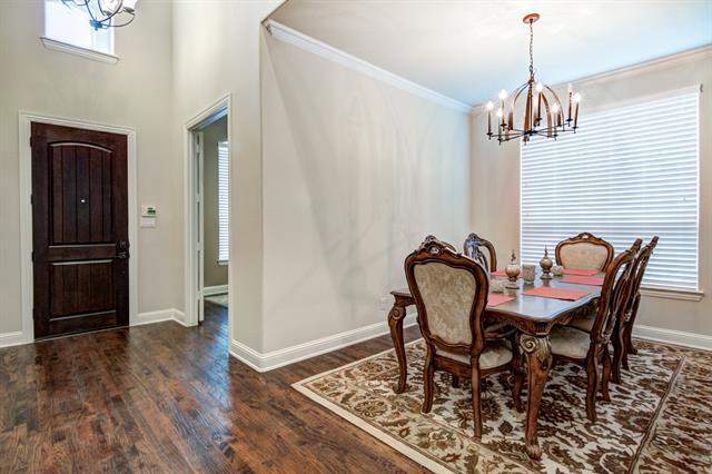 Foto del edificio - 7346 Ridgepoint Dr