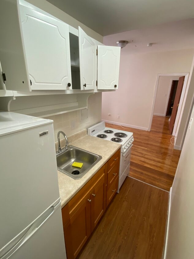 Foto principal - 66 Brighton Ave