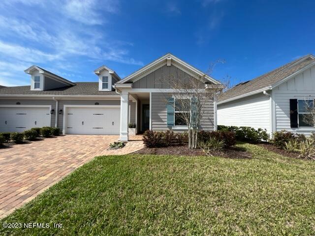 Building Photo - 14794 Montevarchi Ct