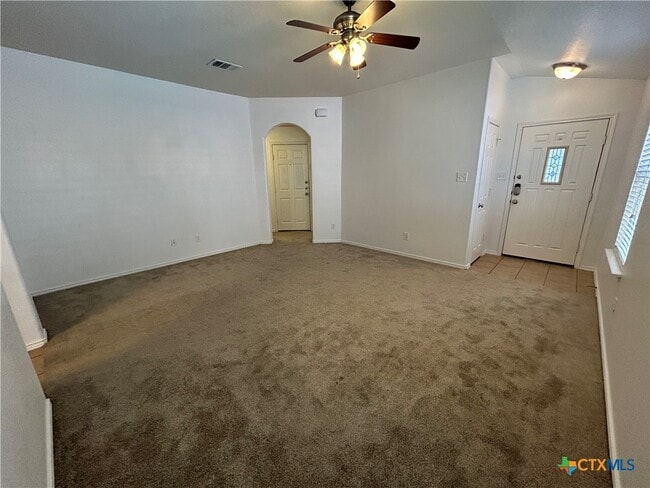 Building Photo - 5002 Allegany Dr