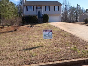 Building Photo - 170 Pleasant Hills Dr
