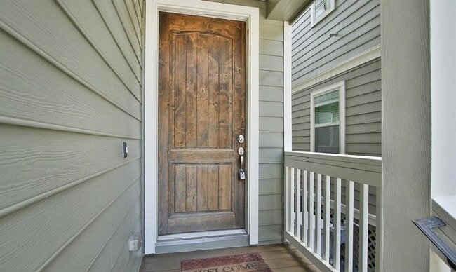 Building Photo - 1509 Bently Green Ln