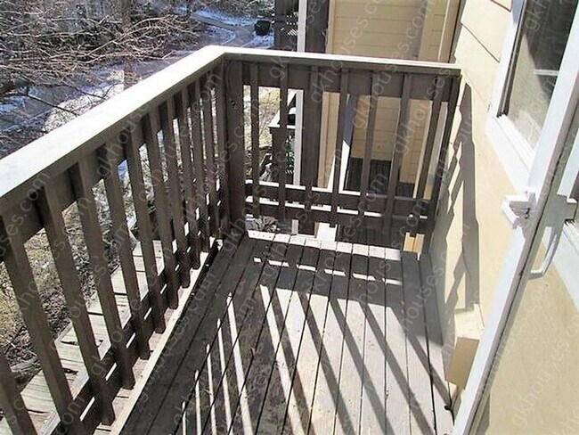 Foto del edificio - 7893 Allison Way