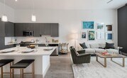 Foto principal - 160 Birdsall St