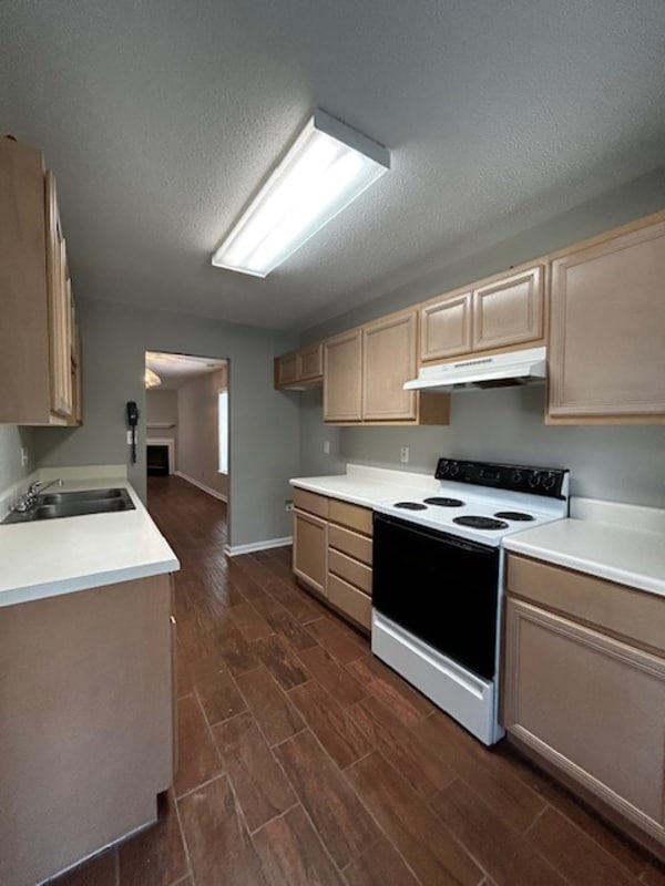 Foto del edificio - 51 Heritage Village Ln