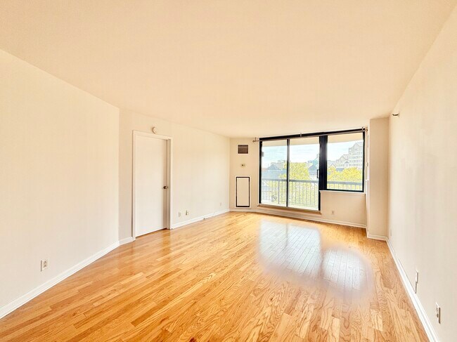 Foto del edificio - 25 Forest St