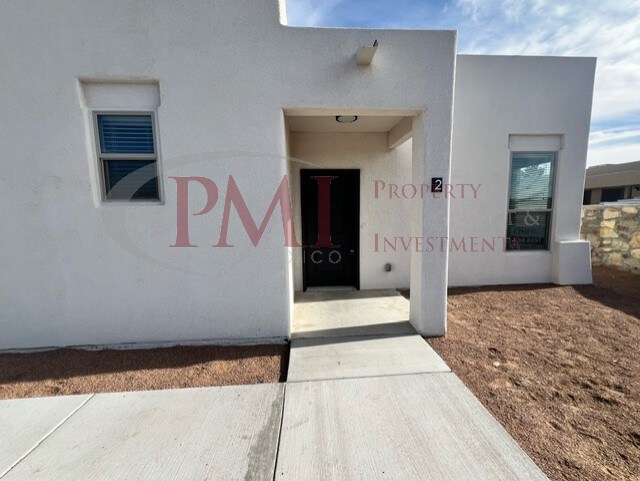 Foto del edificio - 376 Dusty Ln