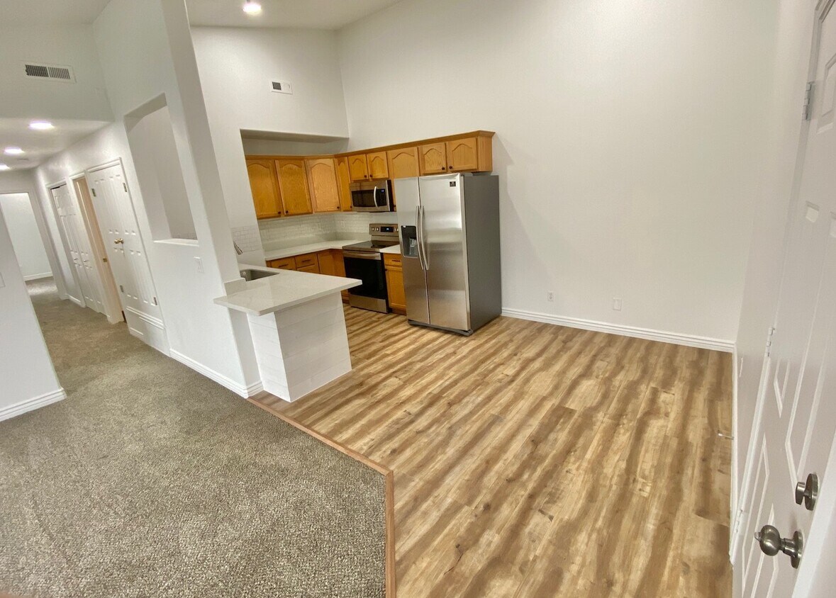 221 S 1050 W Unit 34, Provo, UT 84601 - Condo for Rent in Provo, UT ...