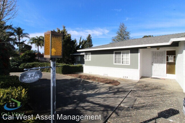 Foto del edificio - 3 br, 2.5 bath House - 77 Loucks Avenue