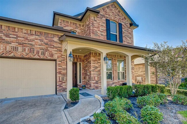 Foto del edificio - 20623 Cactus Lake Ln