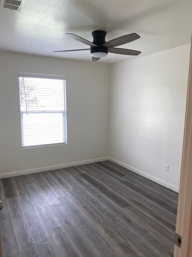 Building Photo - Newly Constructed 3 Bedroom 1 Bath Home