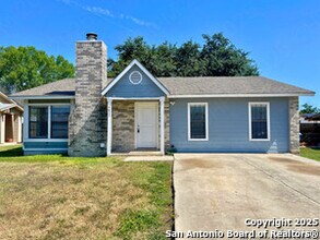 Building Photo - 4827 Blue Spruce Dr
