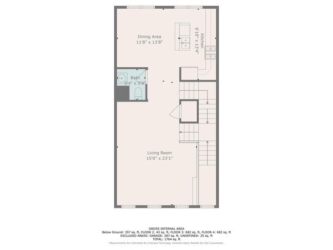 Foto del edificio - 52 Creekside Wy