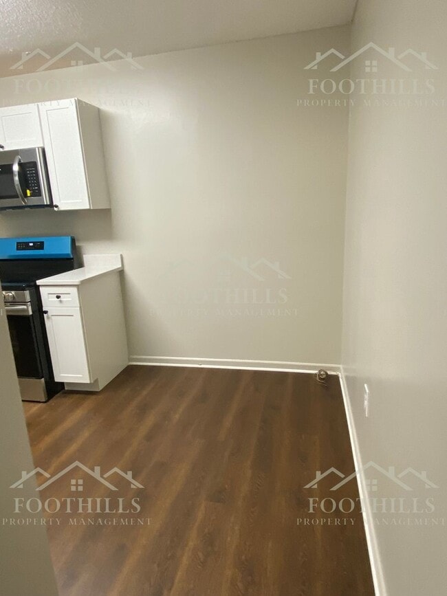 Foto del edificio - 3910 Seminole Ave