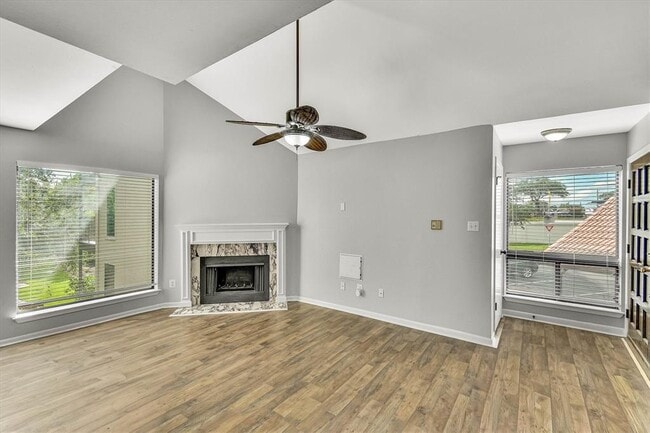 Building Photo - 2918 Ranch to Market Rd 620