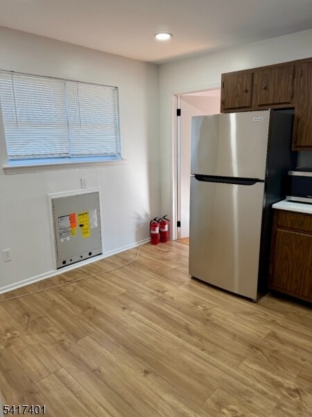 Building Photo - 15 College Dr