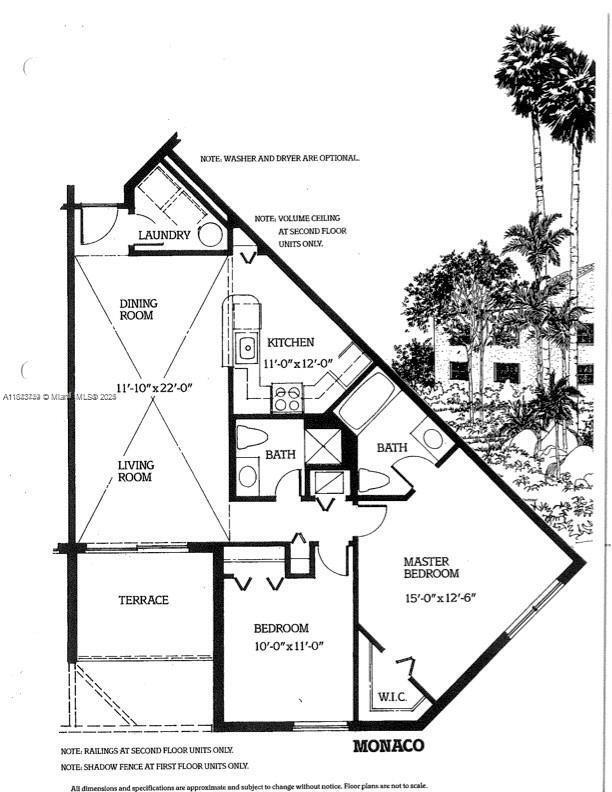 Building Photo - 9407 Fontainebleau Blvd