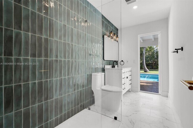 Foto del edificio - 17505 SW 91st Ave