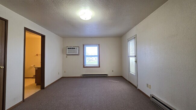 Foto del edificio - "Charming Upper Studio in Kimberly: "
