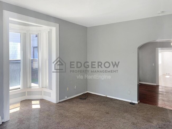 Building Photo - 731 Turner Ave NW
