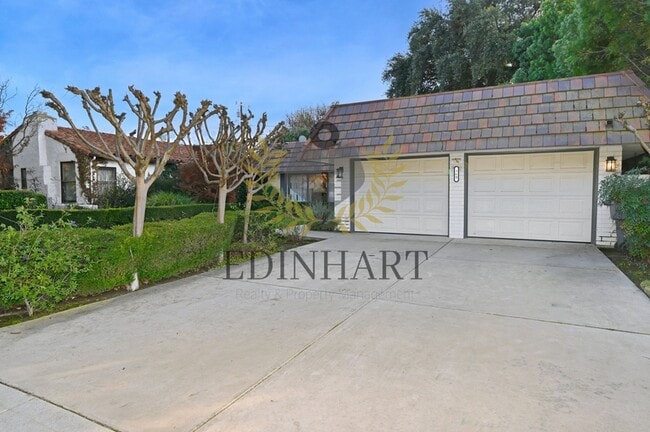 Foto del edificio - 360 E Terrace Ave