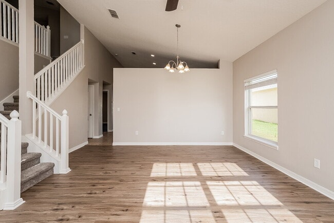 Building Photo - 316 Conch Key Way