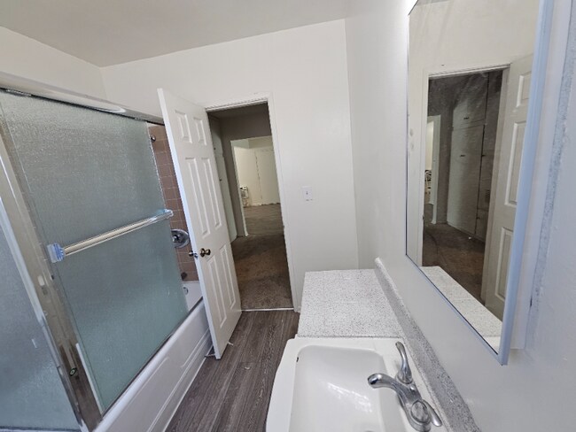 Foto del edificio - 2232 E Lenita Ln