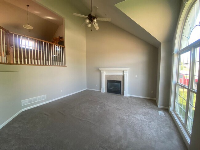 Foto del edificio - 15350 NW 127th St