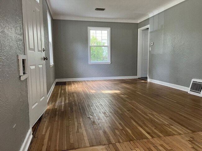 Foto del edificio - 3 Bedroom 1 Bathroom House in Minneapolis!