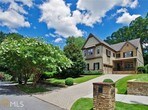 Primary Photo - 1441 Lanier Pl NE