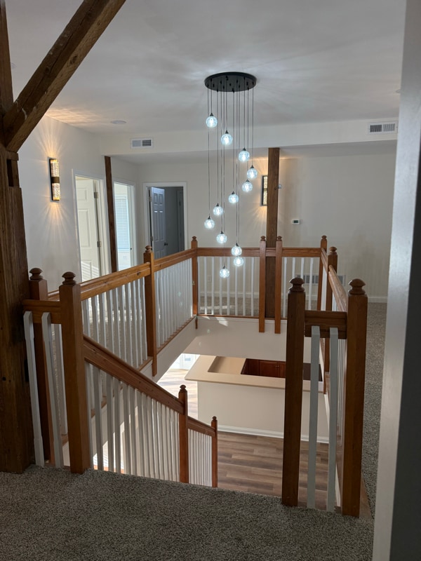 Foto del edificio - 3556 W 73rd Ave