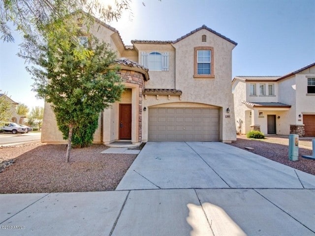 Building Photo - 2656 S 89th Dr