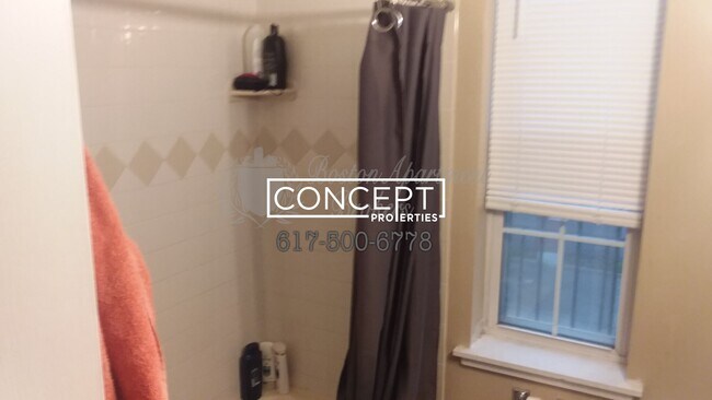 Building Photo - 30 S Huntington Ave