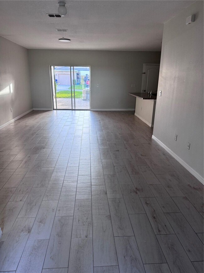 Foto del edificio - 1613 Reflection Cv