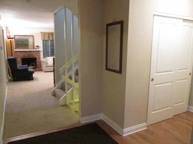 Photo - 7246 S Xenia Cir Townhome