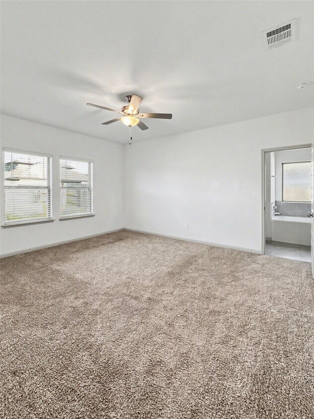 Building Photo - 1514 Westland Ct