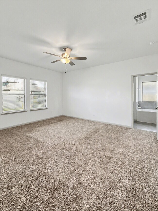 Foto del edificio - 1514 Westland Ct