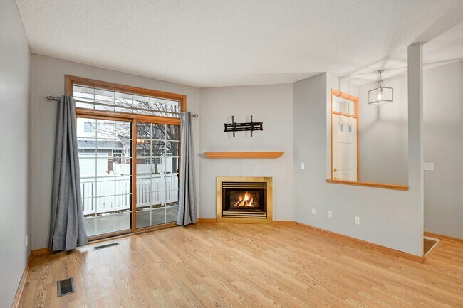 Building Photo - 8347 Kimball Drive
