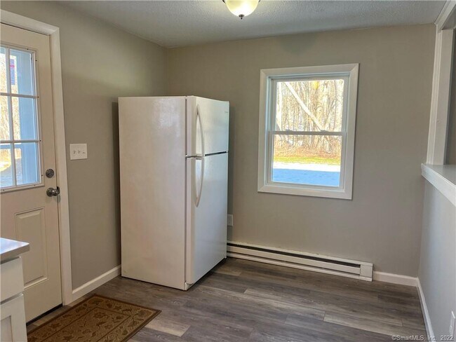 Building Photo - 3A Poplar Rd