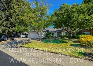 Building Photo - 3453 Cobblestone Dr