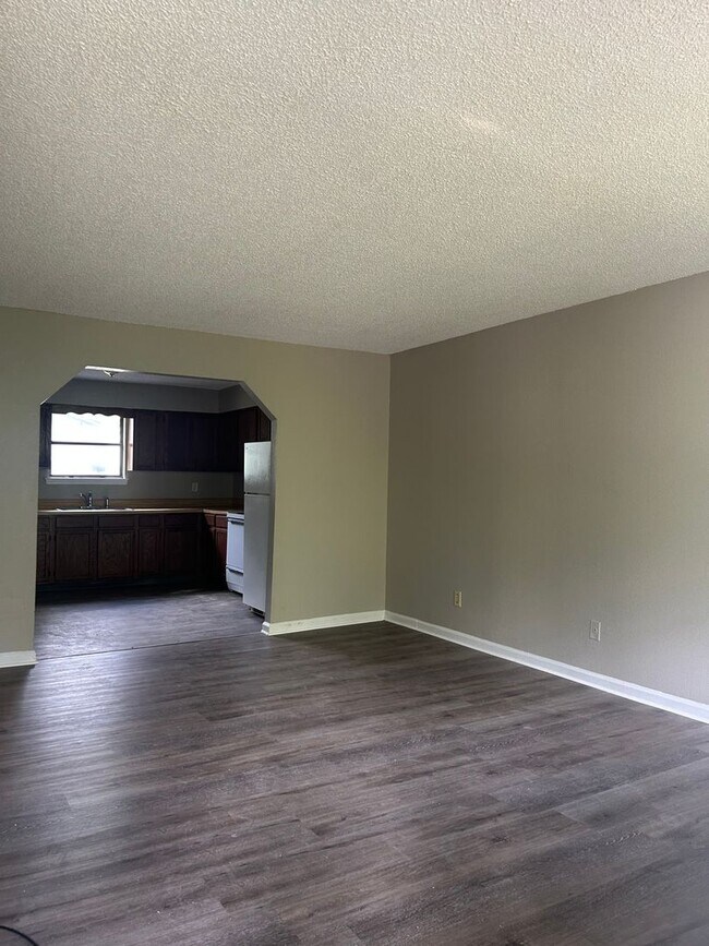 Foto del edificio - Duplex in Rossville GA