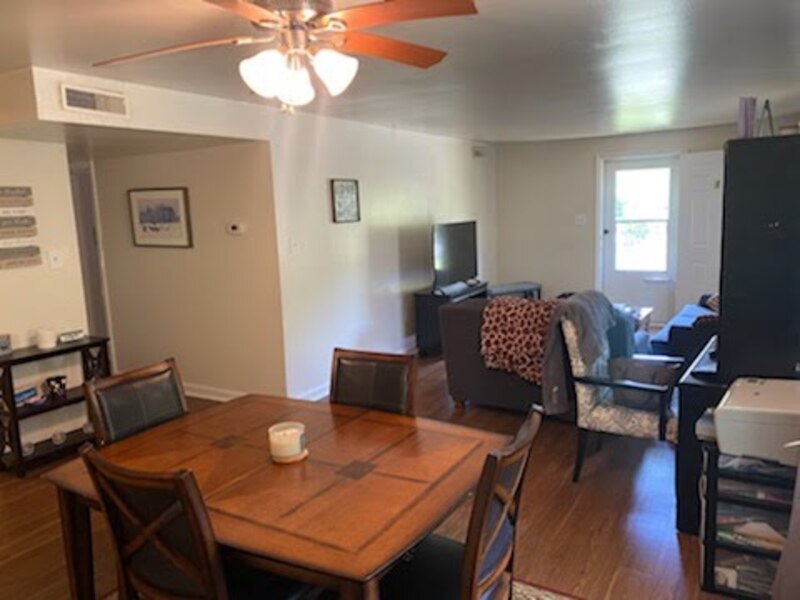 Foto principal - 599 Old Horseshoe Pike