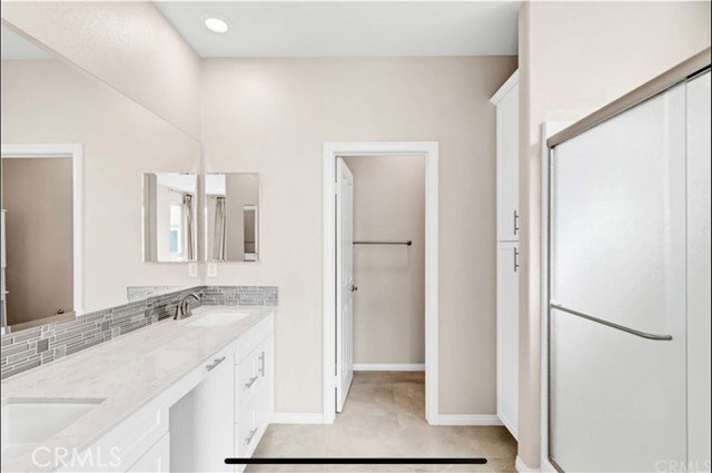 Building Photo - 8016 Privet Ln