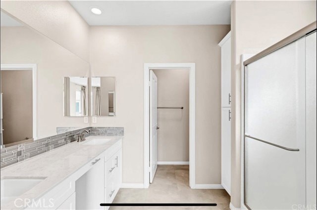 Foto del edificio - 8016 Privet Ln